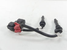Load image into Gallery viewer, 2018 Polaris RZR1000 XP EPS Turbo Dynamix Ignition Coils 4010425 2876049