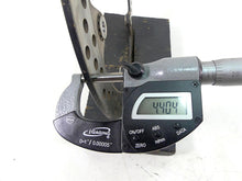 Load image into Gallery viewer, 2016 BMW R1200GS Adv K51 Front Brake Disc Rotor Set 305mm 34118526566