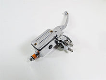 Load image into Gallery viewer, 1993 Harley Touring FLHTCU Electra Glide Front Brake Master Cylinder 45013-93A
