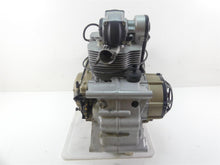 Load image into Gallery viewer, 2008 Ducati Hypermotard 1100 Running Engine Motor 4K Only - Video 22522121A | Mototech271