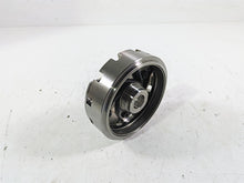Load image into Gallery viewer, 2022 BMW R1250 RT K052 Ignition Flywheel Rotor & Starter Clutch 8894543 | Mototech271