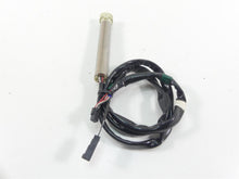 Load image into Gallery viewer, 2016 Harley Touring FLHTP Electra Glide Ride By Wire Throttle Sensor 32700050 | Mototech271