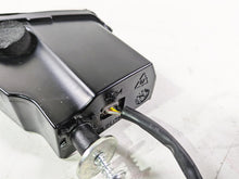 Load image into Gallery viewer, 2018 Ducati Hypermotard 939 SP Taillight Tail Stop Brake Light 52510452B