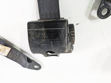 Load image into Gallery viewer, 2022 Yamaha YXZ1000 R Hornling Left Right Seat Belt Set BHF-F470L-00-00 | Mototech271