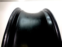 Load image into Gallery viewer, 2012 Yamaha VMX17 VMAX 1700 Straight Rear Wheel Rim 18x6 2S3-25338-00-98