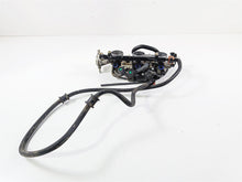 Load image into Gallery viewer, 2017 Yamaha YXZ1000R EPS SS Throttle Body Fuel Injection Mikuni 2HC-13750-00-00