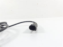 Load image into Gallery viewer, 2021 Aprilia Tuono 660 Rear Abs Brake Wheel Speed Sensor 859792 | Mototech271