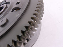 Load image into Gallery viewer, 2018 BMW K1600 Bagger Clutch Pressure Plate Friction Disc Housing Set 2121772274 | Mototech271