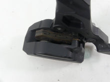 Load image into Gallery viewer, 2014 Harley Touring FLHTK Electra Glide Rear Brake Caliper & Bracket 44080-08 | Mototech271