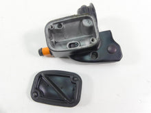 Load image into Gallery viewer, 2014 Harley Touring FLHTK Electra Glide 11/16 Clutch Master Cylinder 36700056C | Mototech271