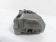 Load image into Gallery viewer, 2017 Ducati Hypermotard 939 Front Brembo Brake Caliper Set 61041292C 61041302C | Mototech271