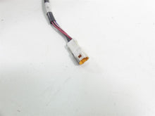 Load image into Gallery viewer, 2009 Ducati Monster 1100 S Right Hand Start Kill Control Switch 65010071B | Mototech271