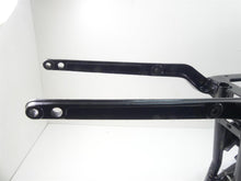 Load image into Gallery viewer, 2005 Harley Dyna FXDLI Low Rider Straight Main Frame Chassis 32dgr 47456-04BHP | Mototech271