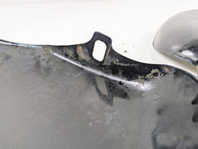 Load image into Gallery viewer, 2007 Harley Sportster XL1200 C Side Cover Fairing Cowl Set 66251-04A 57200092DH