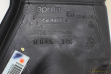 Load image into Gallery viewer, 2016 Aprilia CAPONORD 1200 RALLY Fuel Gas Petrol Tank Reservoir B045320 | Mototech271