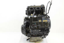 Load image into Gallery viewer, 2018 Kawasaki EX650 Ninja Fantastic Running Engine Motor 4K -Video 14001-0662