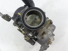 Load image into Gallery viewer, 2002 Harley XL1200 Sportster Carburetor Carb - Read 27731-98 | Mototech271
