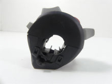 Load image into Gallery viewer, 2017 BMW R1200RT K52 Left Hand Cruise Menu Control Switch 61318388633