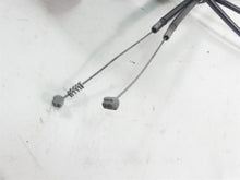 Load image into Gallery viewer, 2008 Harley Softail FXSTB Night Train Right Hand Start Control Switch 71684-06A | Mototech271