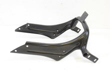 Load image into Gallery viewer, 2017 Indian Chieftain Dark Horse Rear Fender Support Bracket Mount 1023005 | Mototech271
