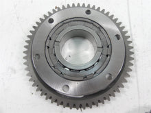 Load image into Gallery viewer, 2017 Triumph Thruxton 1200 R Starter Clutch Gear Pack Set T1225445 T1221991 | Mototech271