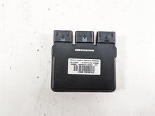 Load image into Gallery viewer, 2020 Harley Softail FXBB Street Bob Cdi Ecu Ecm Engine Control Module 41000668 | Mototech271
