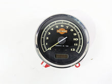 Load image into Gallery viewer, 2014 Harley FLS Softail Slim Speedometer Gauge Instrument 41k 70700-11A | Mototech271