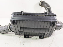 Load image into Gallery viewer, 2022 Polaris RZR XP 4 1000 Premium Air Box Filter Breather & Tubes Set 1240747 | Mototech271