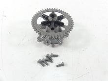 Load image into Gallery viewer, 2018 Ducati Panigale 1100 V4 S Water Pump Waterpump Set 24920512D | Mototech271