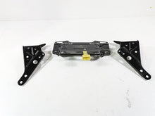 Load image into Gallery viewer, 2020 Harley Touring FLHT Electra Glide Front Fairing Mounting Hardware 57000169A