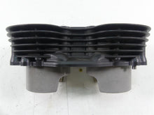 Load image into Gallery viewer, 2017 Triumph Thruxton 1200 R Cylinder Jug Piston Set 4K T1167220 | Mototech271