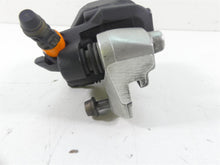 Load image into Gallery viewer, 2012 BMW R1200 GS K255 Adventure Rear Brembo Brake Caliper Abs 34217677603 | Mototech271