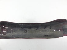 Load image into Gallery viewer, 1998 Harley Dyna FXDL Low Rider Rear Fender Lazer Red Pearl 59750-97 | Mototech271