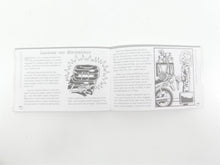 Load image into Gallery viewer, 2013 Triumph Rocket 3 Touring Owners Manual & Riding Tips T3850357 T3852906