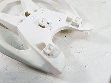 Load image into Gallery viewer, 2019 Sea-Doo Spark 900 Trixx  Rear Passenger Grab Handlebar 291004527 | Mototech271