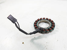 Load image into Gallery viewer, 2005 Harley Dyna FXDL Low Rider Stator Alternator Generator 30017-01B | Mototech271