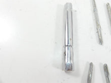 Load image into Gallery viewer, 2009 Kawasaki Ultra 260 LX Oem Tool Bag Set Kit | Mototech271