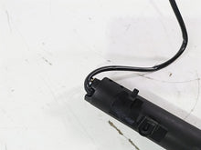 Load image into Gallery viewer, 2019 Triumph Speed Triple RS 1050 Fuel Gas Petrol Level Sending Unit T2405926 | Mototech271