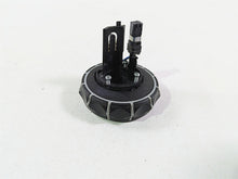 Load image into Gallery viewer, 2017 BMW R1200 GS K50 Round Multi Control Switch 61317727498