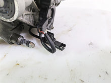 Load image into Gallery viewer, 2009 BMW R1200RT K26 Transmission Gear Box 74k Type 427 PAD-Code 23008522805 | Mototech271