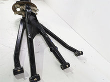 Load image into Gallery viewer, 2019 Can Am Maverick X3 XRS Turbo R Front Right Control Arm Knee 72" 703501056