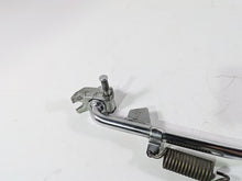 Load image into Gallery viewer, 2014 Harley FXDL Dyna Low Rider Side Kickstand Kick Jiffy Stand 49704-90H | Mototech271