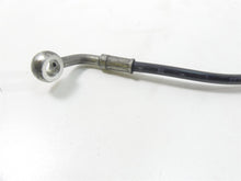 Load image into Gallery viewer, 2014 Harley Dyna FXDF Fat Bob Rear Brake Caliper + Line 25mm 40908-08 | Mototech271