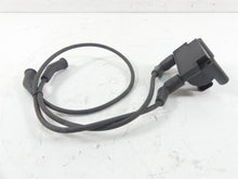 Load image into Gallery viewer, 2011 Harley Touring FLTRU Road Glide Delphi Ignition Coil Wires Plugs 31696-07A | Mototech271