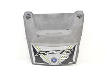 Load image into Gallery viewer, 2018 Polaris RZR 900 S EPS Hood Center Fairing Cover Piece 5439785 | Mototech271