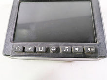 Load image into Gallery viewer, 2023 Polaris RZR1000 XP 4 Premium Center Tft Screen Display Dash Panel 3286917 | Mototech271