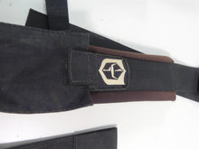 Load image into Gallery viewer, 2021 Polaris RZR XP 1000 EPS Pro Armor 4-Point Seat Harness Set A114230