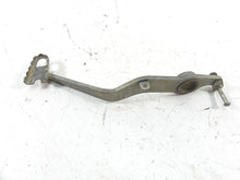 Load image into Gallery viewer, 2017 Yamaha YFM Raptor 700R SE Rear Brake Pedal Lever 1PE-F7211-00-00