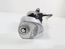 Load image into Gallery viewer, 1993 Harley Touring FLHTCU Electra Glide Ignition Switch Unlocked ; VIN 71526-93B