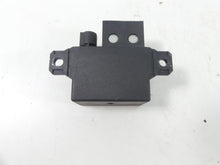 Load image into Gallery viewer, 2009 BMW F800GS K72 Starter Relay With Mount 61367661503 | Mototech271